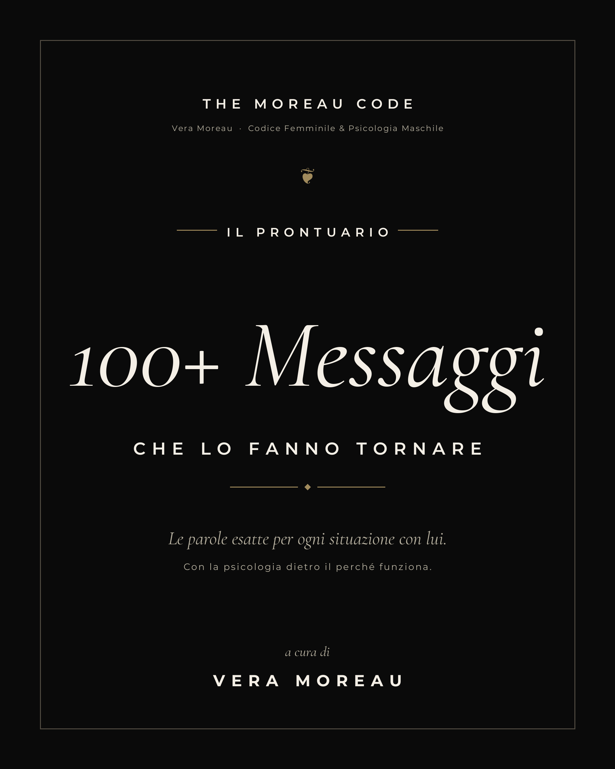 Il Prontuario